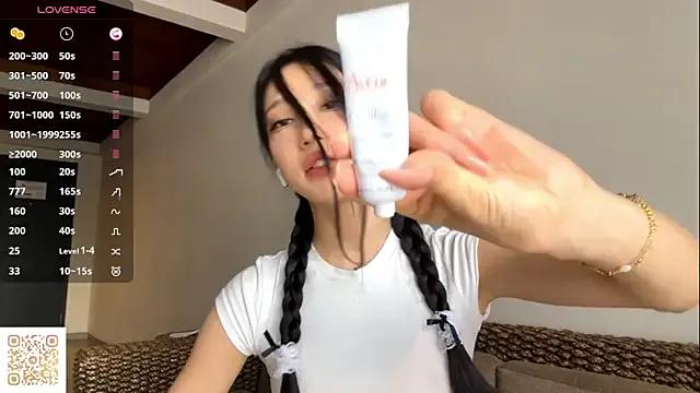 LezlieGreet — Good morning for me, you and whole world