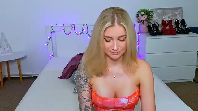 Lia_Benini