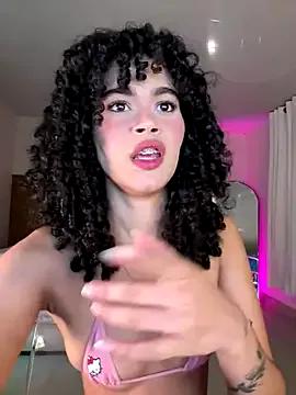 Lianh_Benett — MAKE ME VERY HAPPY