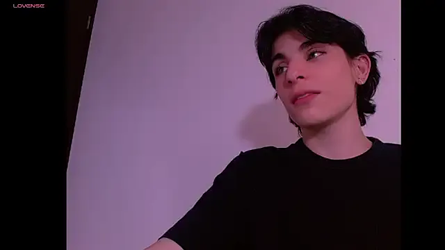 lilithot23 — hot boy