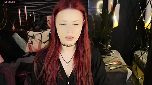 Lily_Moonlight