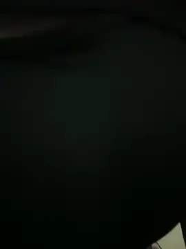 LimeLy2k — Group on StripChat