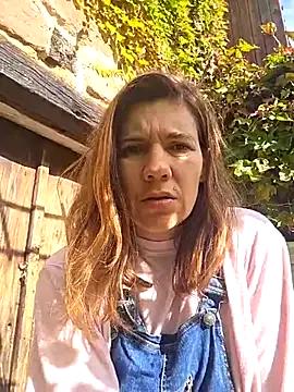 Lina_lou4 — Freechat on StripChat