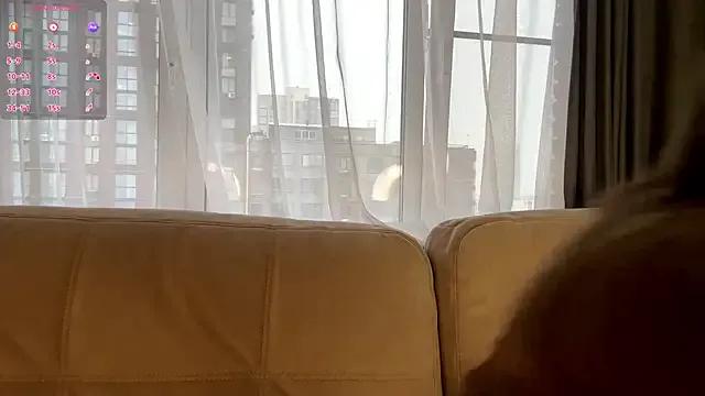 LindaFarmer — make my ass red