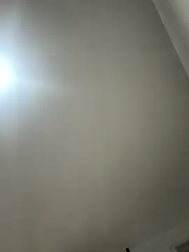 Little__Danni1 — Pussy play