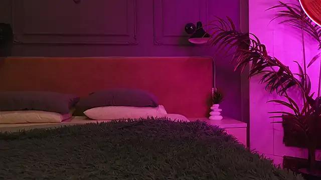 Liv_Fay — jump bouncing tits