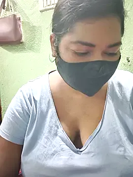 Liyaa_24 — New  Phone for show