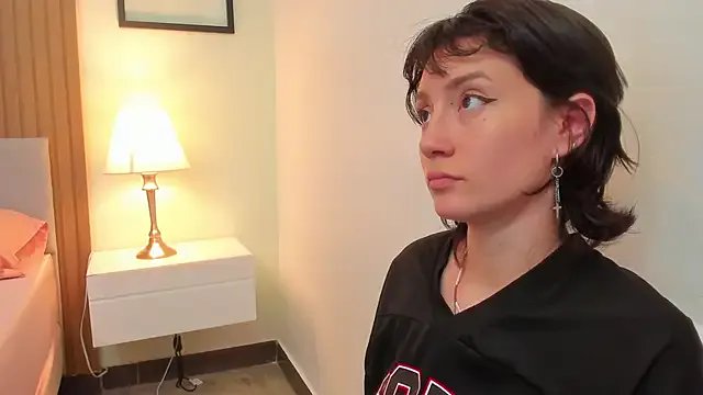 lizzy_davis_1 on StripChat 