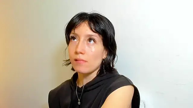 lizzy_davis_1 on StripChat 