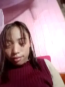 llomayy-love