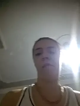 Lolitanatasha01 on StripChat