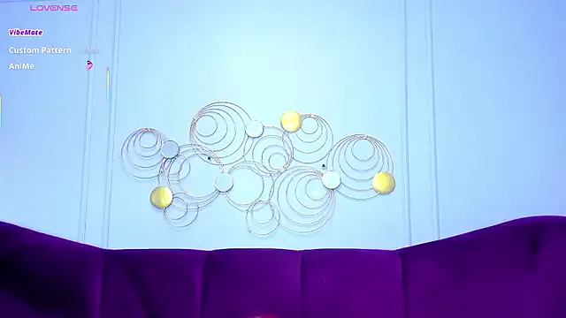 LolyYunno — get ur butt red!