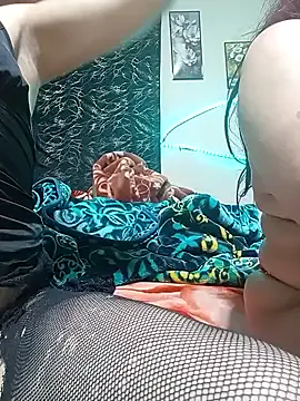 London-baibi on StripChat