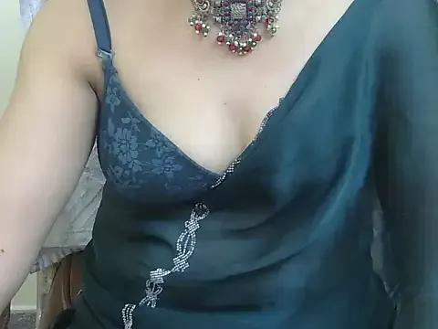 Lovely_Manvi — Freechat on StripChat