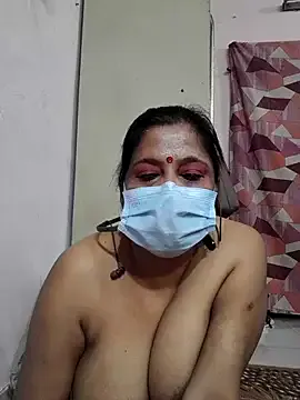 Lovely_Mimi01 — New smartphone