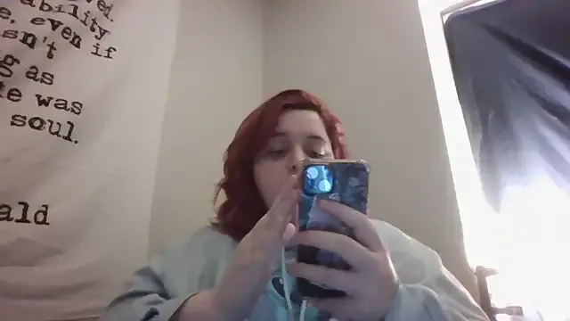 lovelyy_kitty on StripChat