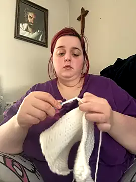 lovelyy_kitty on StripChat