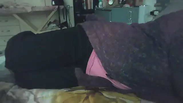 luanahot1