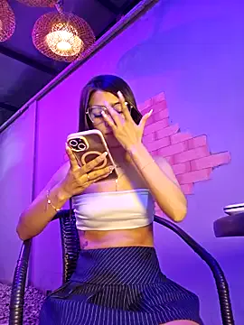 Lucia_princess_xxx — RUB CLIT in front of you 