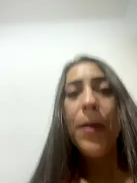 lucioliveira on StripChat