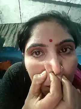 LUCKY_cut — Freechat on StripChat