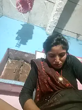 LUCKY_cut on StripChat