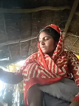 LUCKY_cut on StripChat