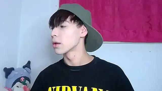 lucky_stricke — drink one beer