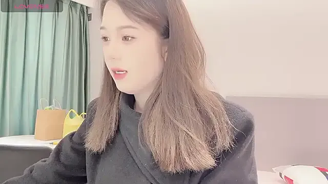 Lucky_zhizhi