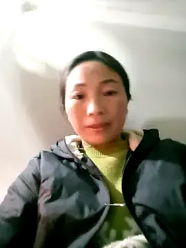 lucybaby00 — Freechat on StripChat