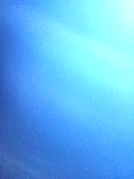 LunaaRosse — control fuck 2mnt