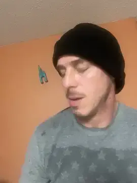 Mac_ThunderCock on StripChat