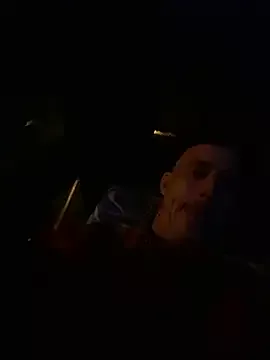 Mac_ThunderCock on StripChat