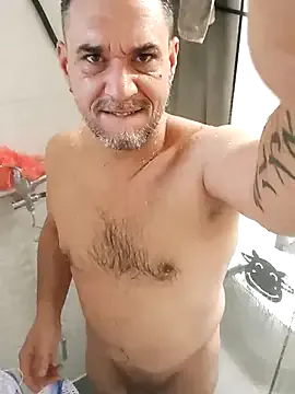 MachosBB_sex on StripChat