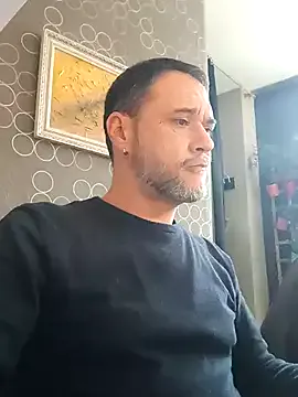 MachosBB_sex on StripChat