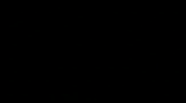 Madison_Jackson on StripChat