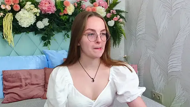 MadisonSmitt on StripChat