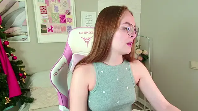 MadisonSmitt on StripChat