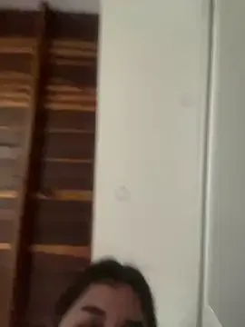 Madisson-Rivas on StripChat