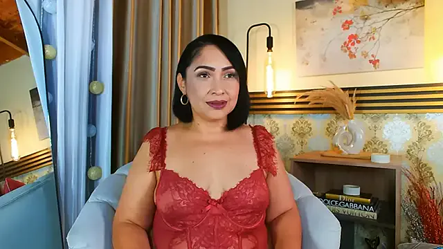 Madissononee on StripChat