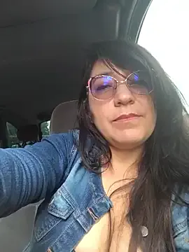 MAFE__29 — DontCatchMeAtPUBLIC(SQUIRT)-TICKET