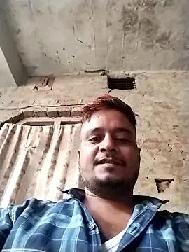 Maidangirl — Blowjob and  cum in very hot