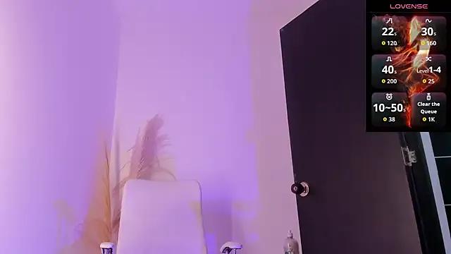 Maite_Smith_ — cum yummy maite