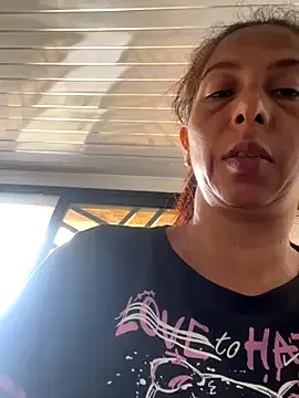 maleja23 on StripChat