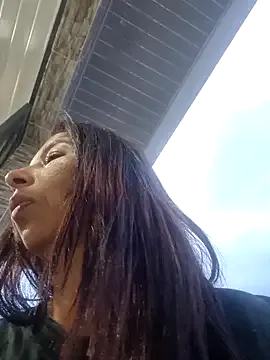 maleja23 on StripChat