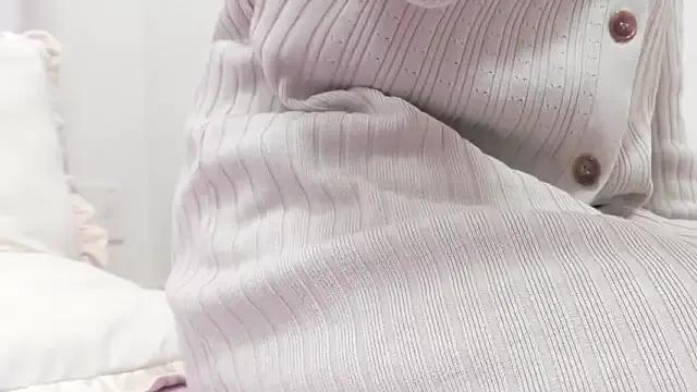 mana_4565 — Freechat on StripChat