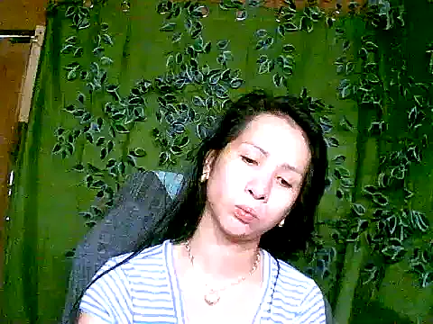 Manddeexx on StripChat