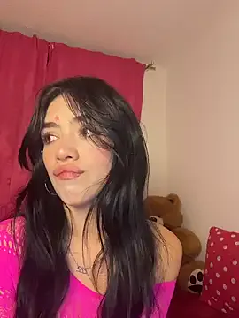 mandyy__ — Freechat on StripChat