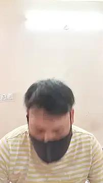 mansi_rawat05 — Nude Nude Blowjob