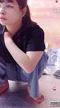 Maomilove1